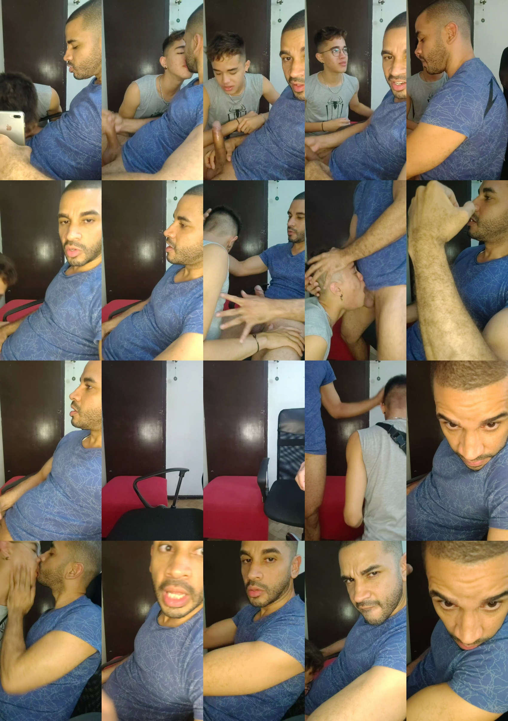 Hotttmateo  27-02-2023